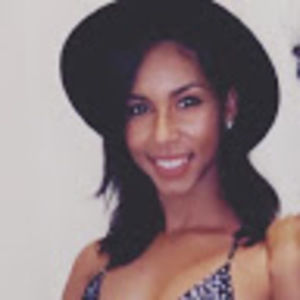 Meet your Posher, Lamanda